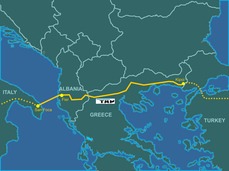 Immagine Wikipedia