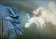 In Europa si respira meglio: diminuiti in 10 anni gli inquinanti atmosferici