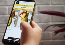 Shein e Temu nel mirino: la Francia approva una legge contro l’ultra fast fashion