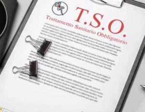 TSO
