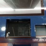 Riconoscimento facciale Orio al Serio