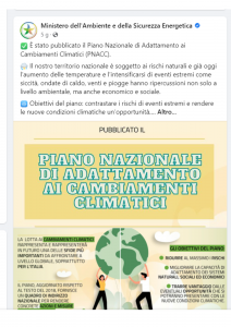 PNACC