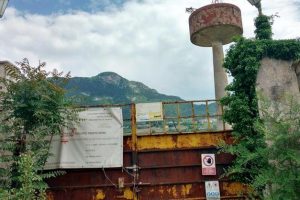 Ex SLOI\Fonte ladige.it