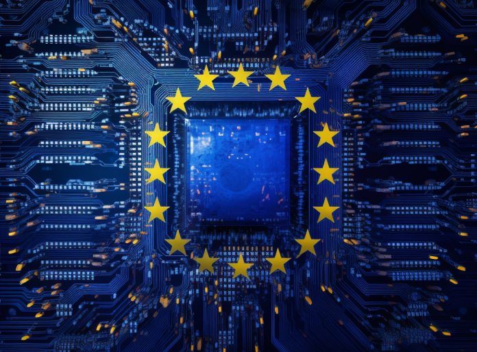 chip e unione europea