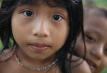 La Colombia vieta le mutilazioni genitali femminili: è il primo Paese in America Latina