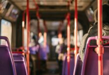 Porto: il trasporto pubblico per i residenti è gratuito autobus