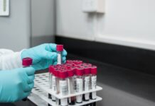 Nel mondo si dona sempre più sangue: +19% in 10 anni donare sangue