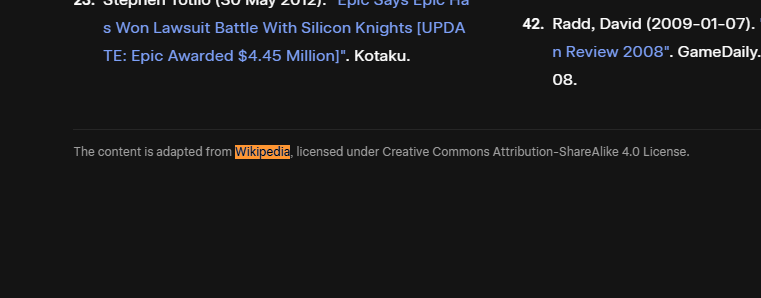 grokpedia