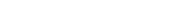 Banca Etica