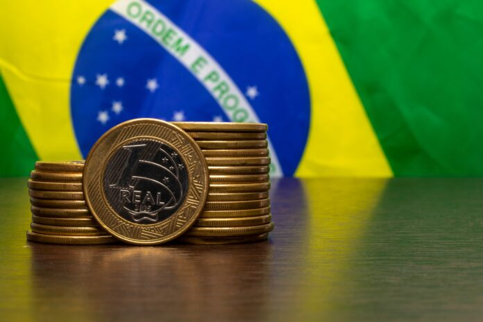 Brasile debito Brasile debito