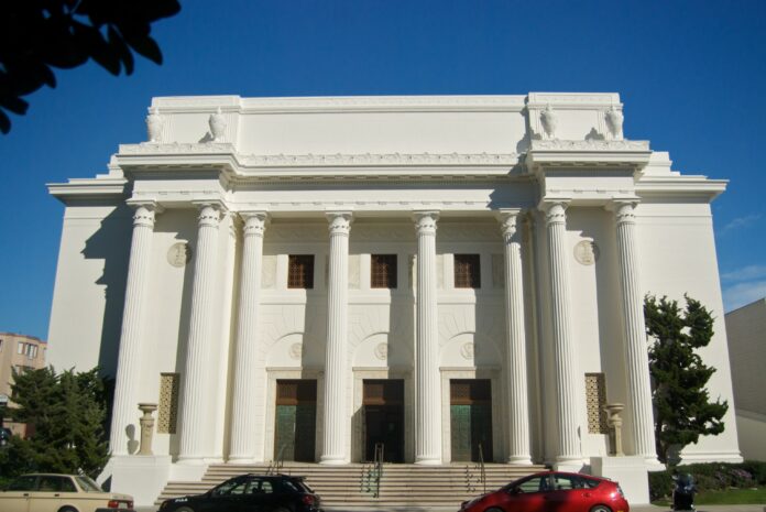 Internet_Archive_-_5079018246
