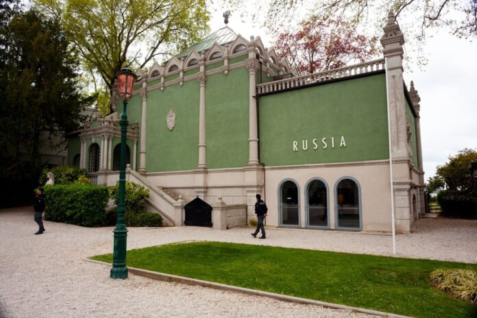 biennale