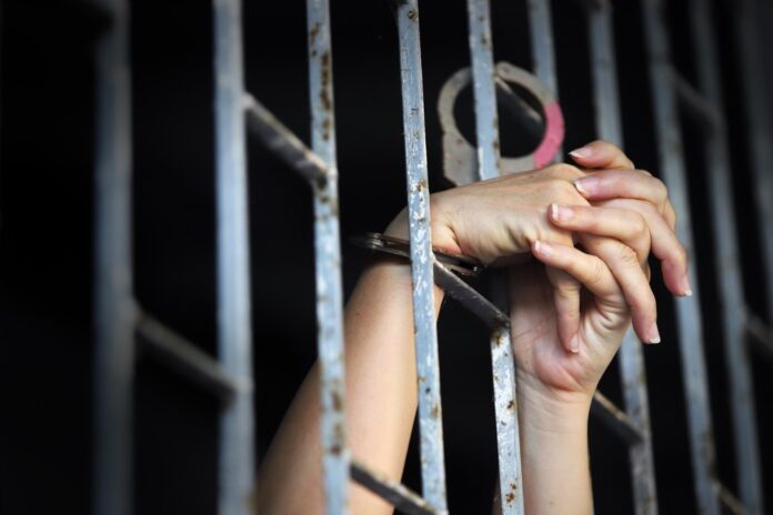 detenuti