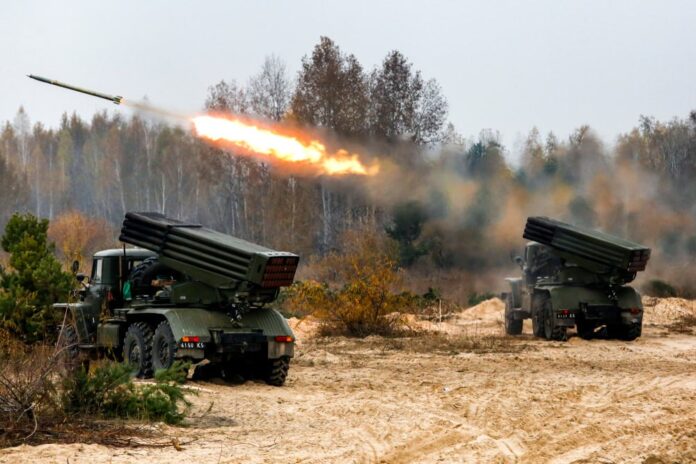 mezzi militari