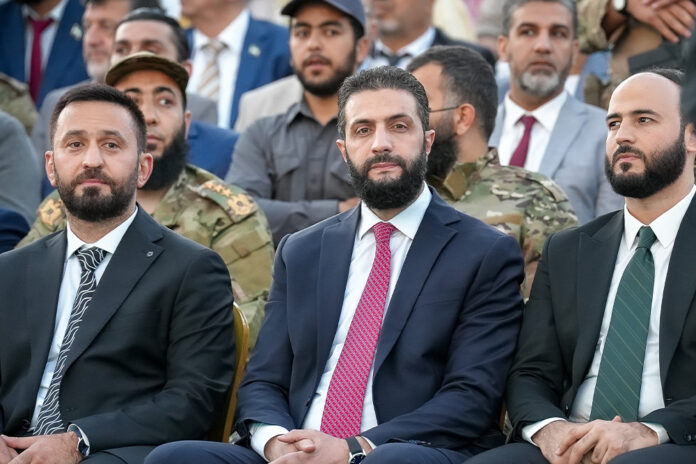 Al sharaa1