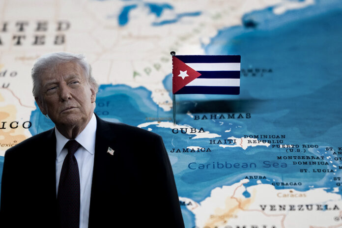 Cuba