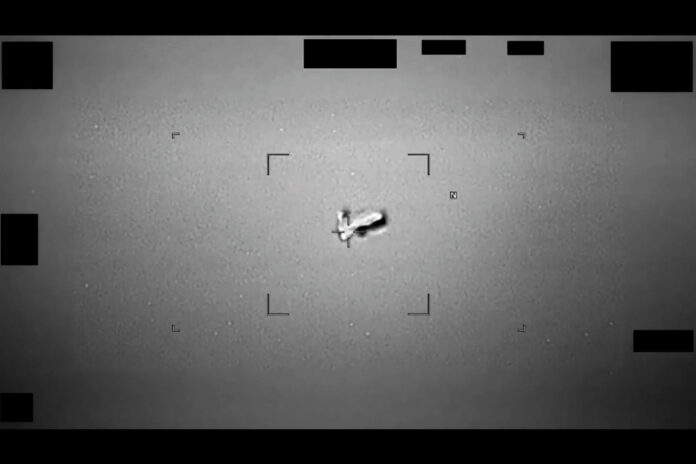 UFO