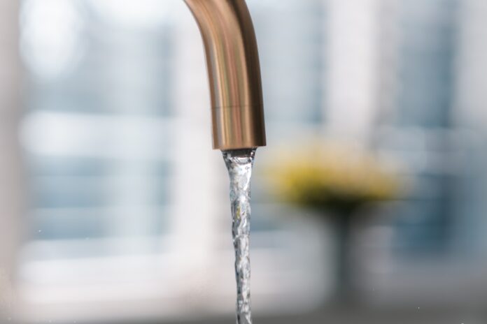 direttiva europea acqua direttiva europea acqua