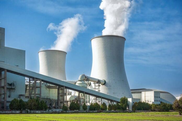 nucleare