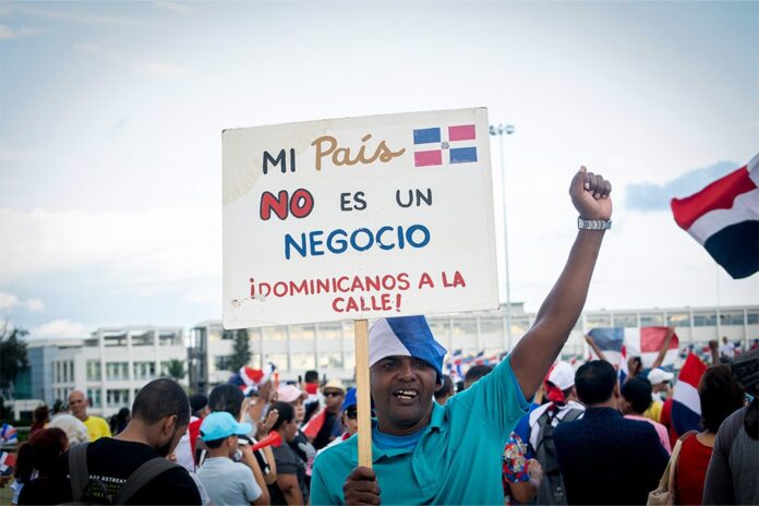 repubblica dominicana
