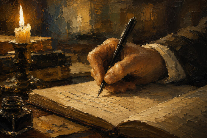scrivere1