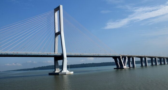 Ponte