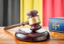 Belgio condannato per crimini coloniali: primo Stato europeo a dover risarcire le vittime Belgio condanna