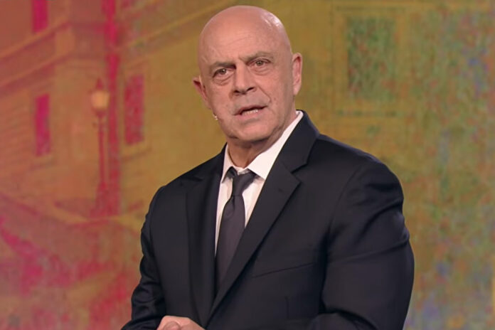 Crozza