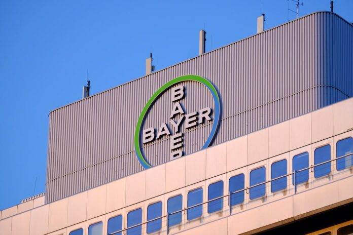 bayer