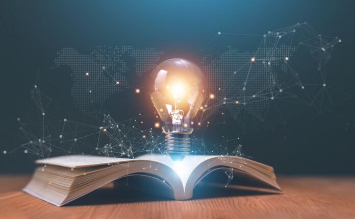 informazione visione mondo