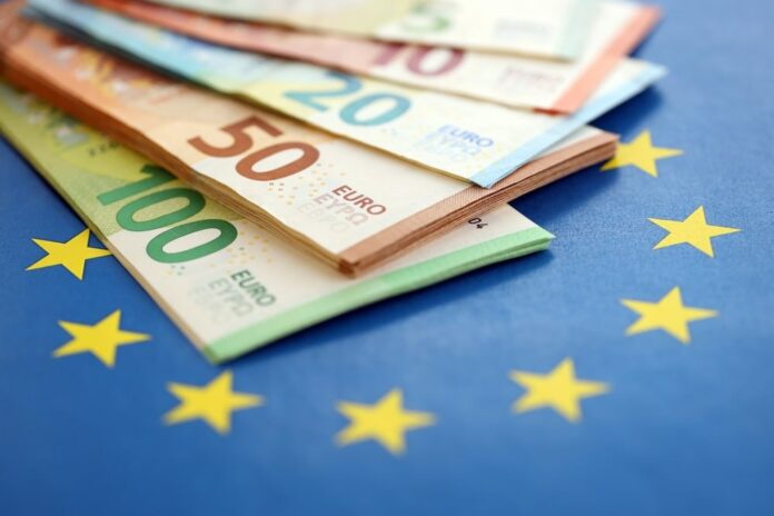 lobbying ue