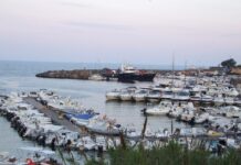 Catania, stop al nuovo porto di Ognina: il borgo marinaro è salvo porto di ongina