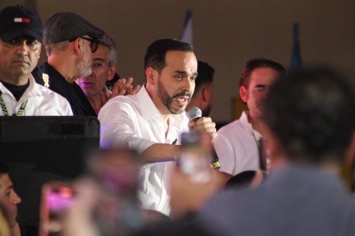 Abelardo De la Espriella