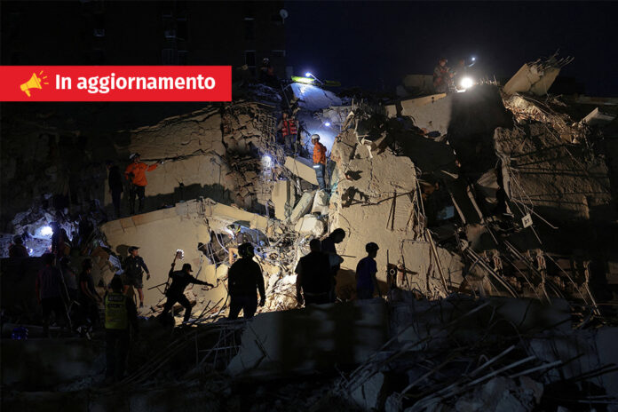 terremoto venezuela, aggiornamento3.png