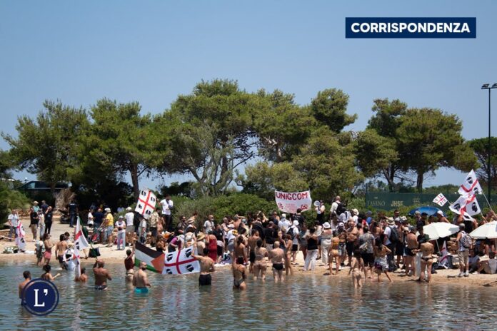 cala finanza
