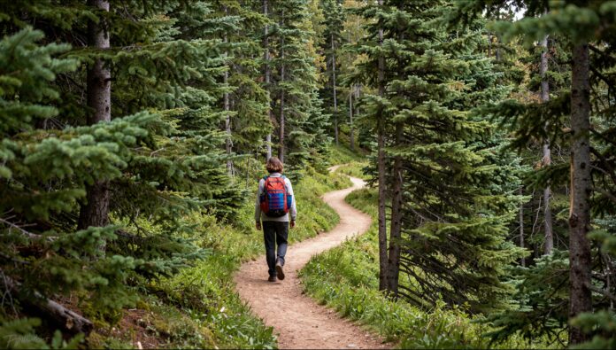 natura, sanità, pubblica, terapia forestale natura, sanità, pubblica, terapia forestale