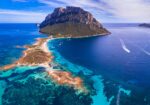Tavolara Sardegna
